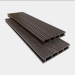 Террасная доска NanoWood Comfort 3D тиснение + вельвет Венге купить в Орске
