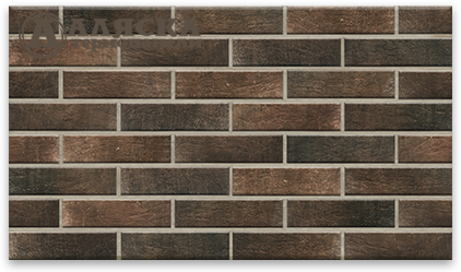 Фасадные Термопанели Аляска Kaylos купить в Орске