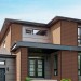 Фасадная доска ДПК Outdoor 3D STORM дуб купить в Орске