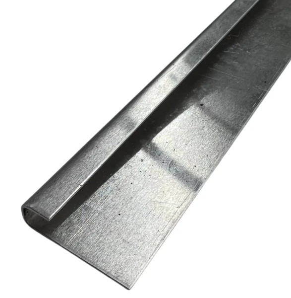 Стартовый профиль Click 3000 мм купить в Орске