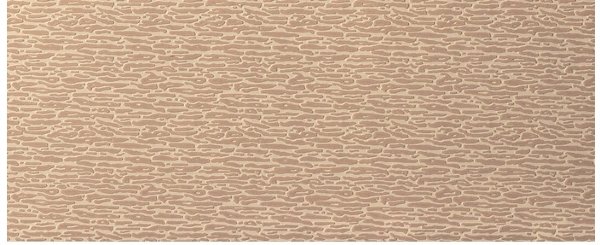 Фасадная панель Zodiac Японская штукатурка AE7-004 купить в Орске