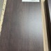 Фиброцементные панели Panda Дерево орех 07350F купить в Орске