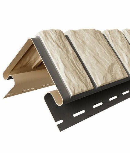 Угол наружный Доломит Альпийский Премиум Маракеш купить в Орске