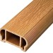 Перила FAYNAG ДПК WOOD тик купить в Орске