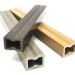 Лага из ДПК 30х40 NanoWood купить в Орске