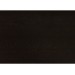 Террасная доска из ДПК ECODECKING Velvet Венге купить в Орске