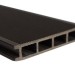 Террасная доска из ДПК ECODECKING Velvet Венге купить в Орске