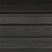 Фасадная доска из ДПК Faynag Wood Рейка Кварц купить в Орске