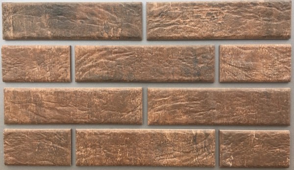 Фасадная Термопанели Аляска Loft Brick Cardamon купить в Орске
