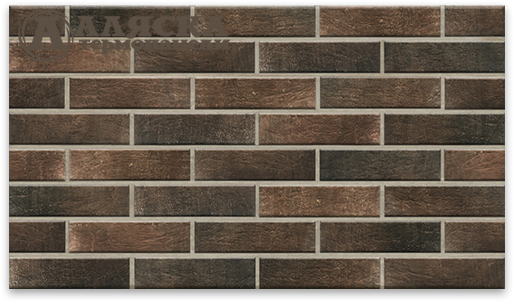 Фасадные Термопанели Аляска Loft Brick Cardamon купить в Орске