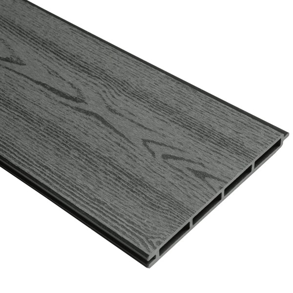 Заборная доска CM Decking эбен (под заказ) купить в Орске