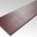 Фиброцементный сайдинг Roofas SIDING Гранит красный купить в Орске