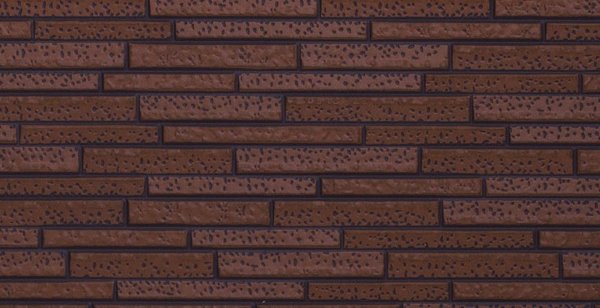 Фасадная панель Zodiac Слоистый песчаник AG9-012 купить в Орске