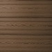 Заборная доска CM Decking мербау (под заказ) купить в Орске