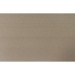 Террасная доска из ДПК ECODECKING Velvet Серый купить в Орске