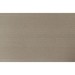 Террасная доска из ДПК ECODECKING Velvet Серый купить в Орске