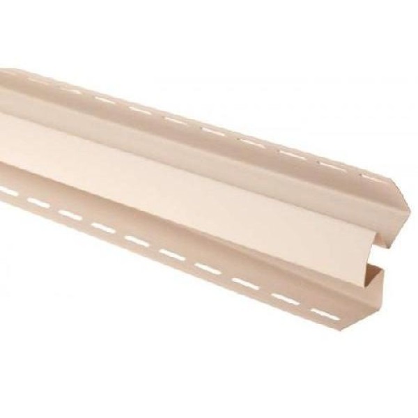 Угол внутренний Премиум Т-13, ВН, Бежевый купить в Орске