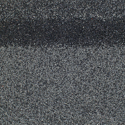 Конек/карниз Технониколь SHINGLAS серый микс купить в Орске