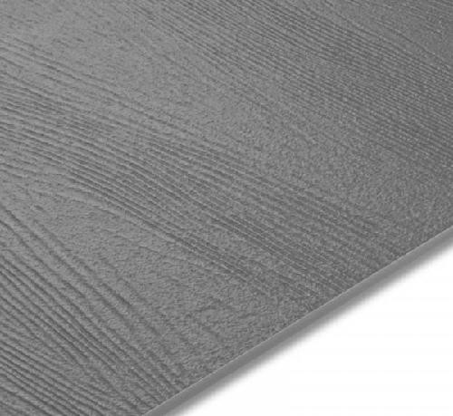 Фиброцементный сайдинг Roofas Board Wood Графит купить в Орске