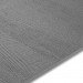 Фиброцементный сайдинг Roofas Board Wood Графит купить в Орске