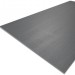 Фиброцементный сайдинг Roofas Board Wood Графит купить в Орске