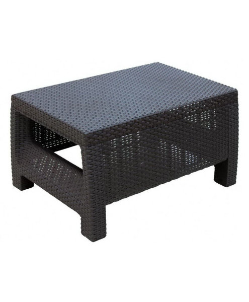 Столик журнальный  (кофейный) Yalta Small Table купить в Орске