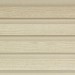 Фасадная доска из ДПК Faynag Wood Рейка Слоновая кость купить в Орске