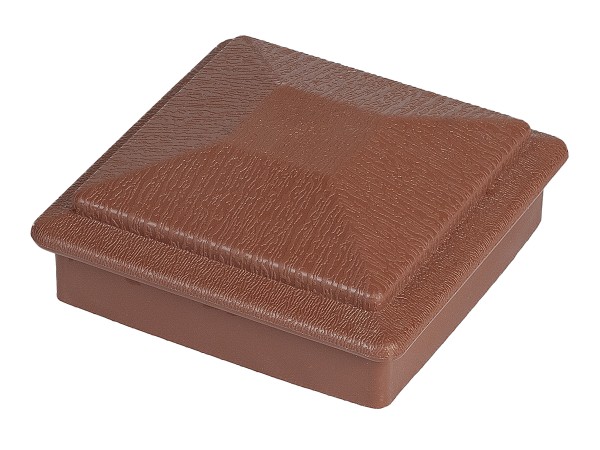 Крышка верхняя Woodvex Махагон купить в Орске