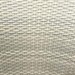 Комплект плетеной мебели AFINA из иск. ротанга T25C/Y137C-W85 Latte 2Pcs купить в Орске