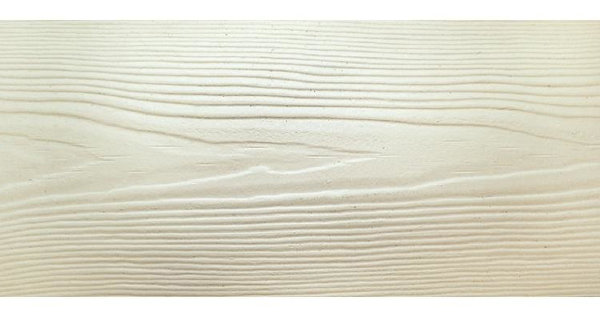 Сайдинг CEDRAL click wood (под дерево) С02 купить в Орске