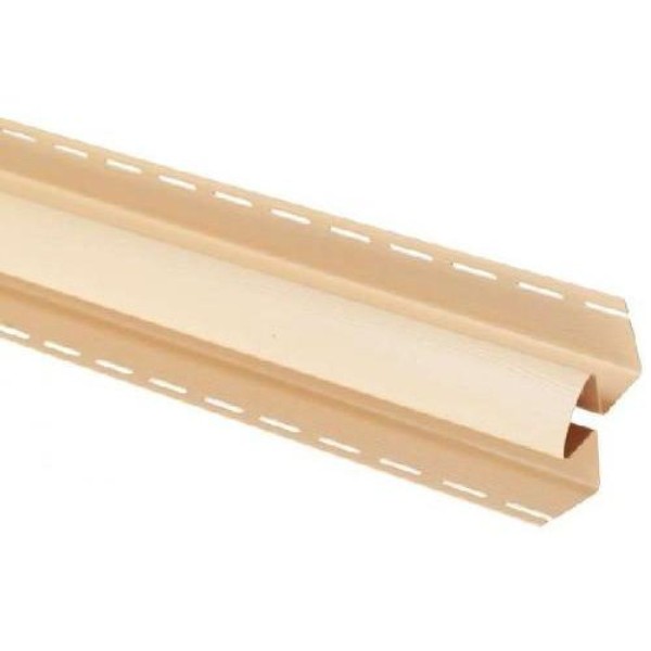 Угол внутренний Премиум Т-13, ВН, Золотистый купить в Орске