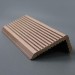 Угол NanoWood купить в Орске
