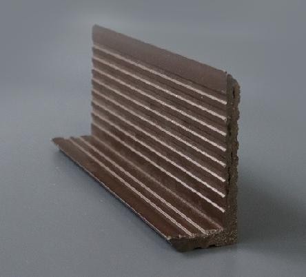 Угол NanoWood купить в Орске