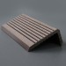 Угол NanoWood купить в Орске