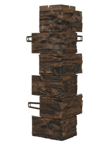 Угол-Royal Stone, Камень Скалистый, Монреаль купить в Орске