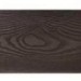 Доска для грядок и клумб из ДПК 3D, NauticPrime 30х225х2950 венге купить в Орске