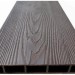 Доска для грядок и клумб из ДПК 3D, NauticPrime 30х225х2950 венге купить в Орске