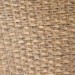 Комплект плетеной мебели AFINA из иск. ротанга T282ANT/Y137C-W56 Light Brown 2Pcs купить в Орске