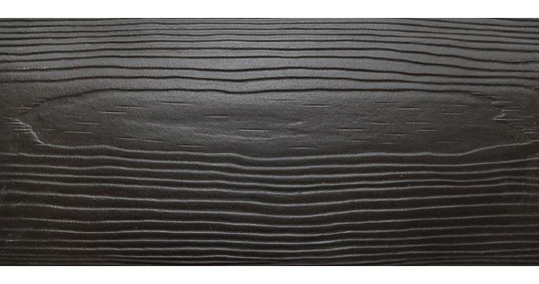 Сайдинг CEDRAL click wood (под дерево) С04 купить в Орске