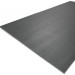 Фиброцементный сайдинг Roofas Board Wood Антрацит купить в Орске