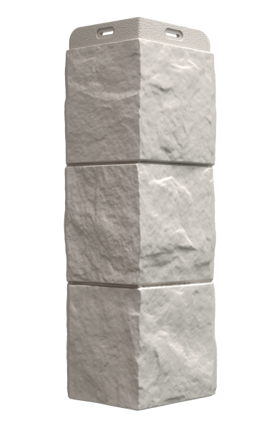 Угол Fels арктик купить в Орске