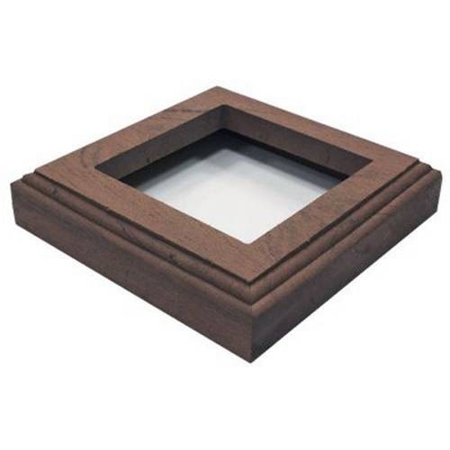 Крышка нижняя Woodvex Select Венге купить в Орске