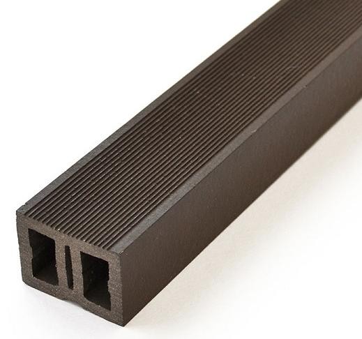 Лага NanoWood купить в Орске