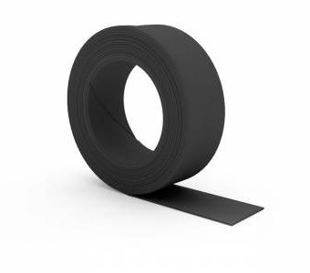 EPDM-лента 30 п.м CM Bord купить в Орске