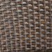 Комплект плетеной мебели AFINA из иск. ротанга T282BNT/Y137C-W53 Brown 2Pcs купить в Орске