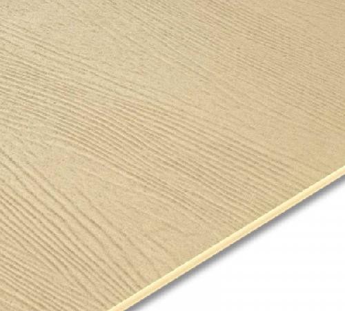 Фиброцементный сайдинг Roofas Board Wood Песчаник светлы купить в Орске