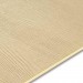 Фиброцементный сайдинг Roofas Board Wood Песчаник светлы купить в Орске