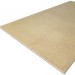 Фиброцементный сайдинг Roofas Board Wood Песчаник светлы купить в Орске