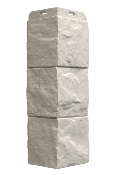 Угол Fels горный хрусталь купить в Орске