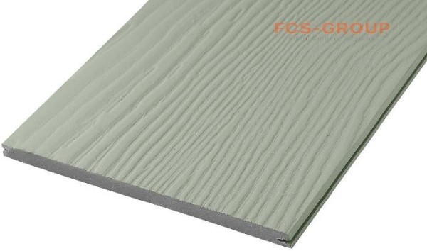 Фиброцементные панели FCS Group Wood Line F06 купить в Орске